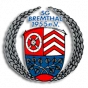 SG Bremthal 1955 e. V.