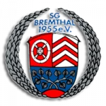 SG Bremthal: Testspielsieg gegen Tus Hornau