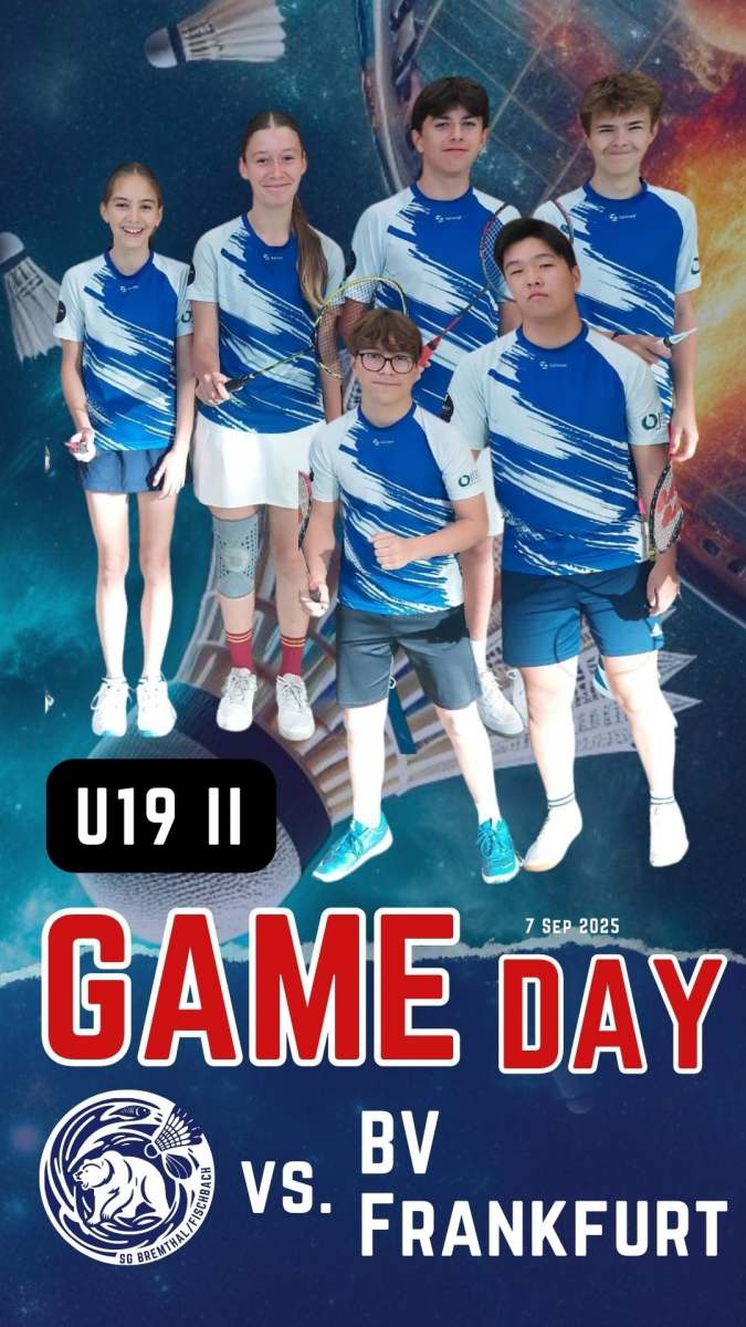 Bad 2025 Sep U19-2