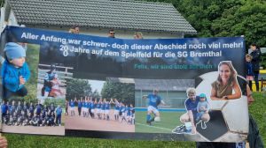 Ein Bild, das draußen, Baum, Text, Person enthält.
KI-generierte Inhalte können fehlerhaft sein.