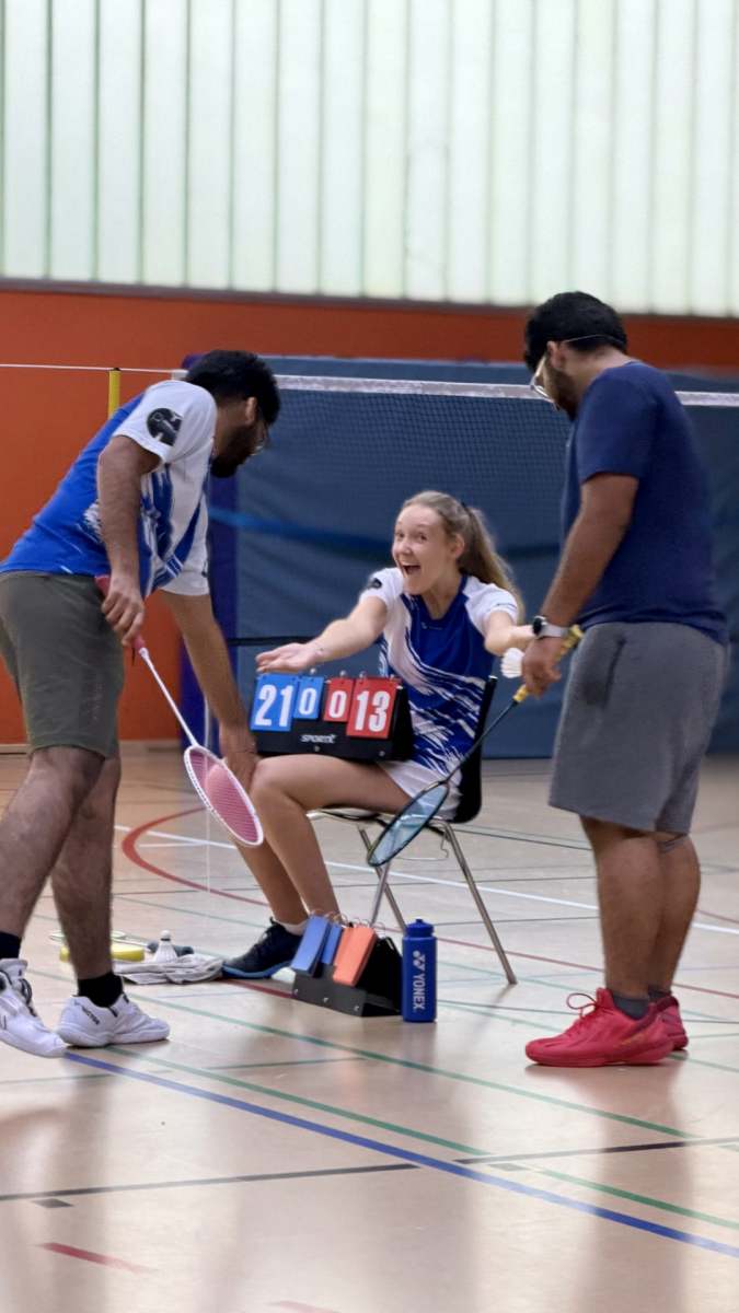 Bad 2025 Sep Ligaspiele (1)