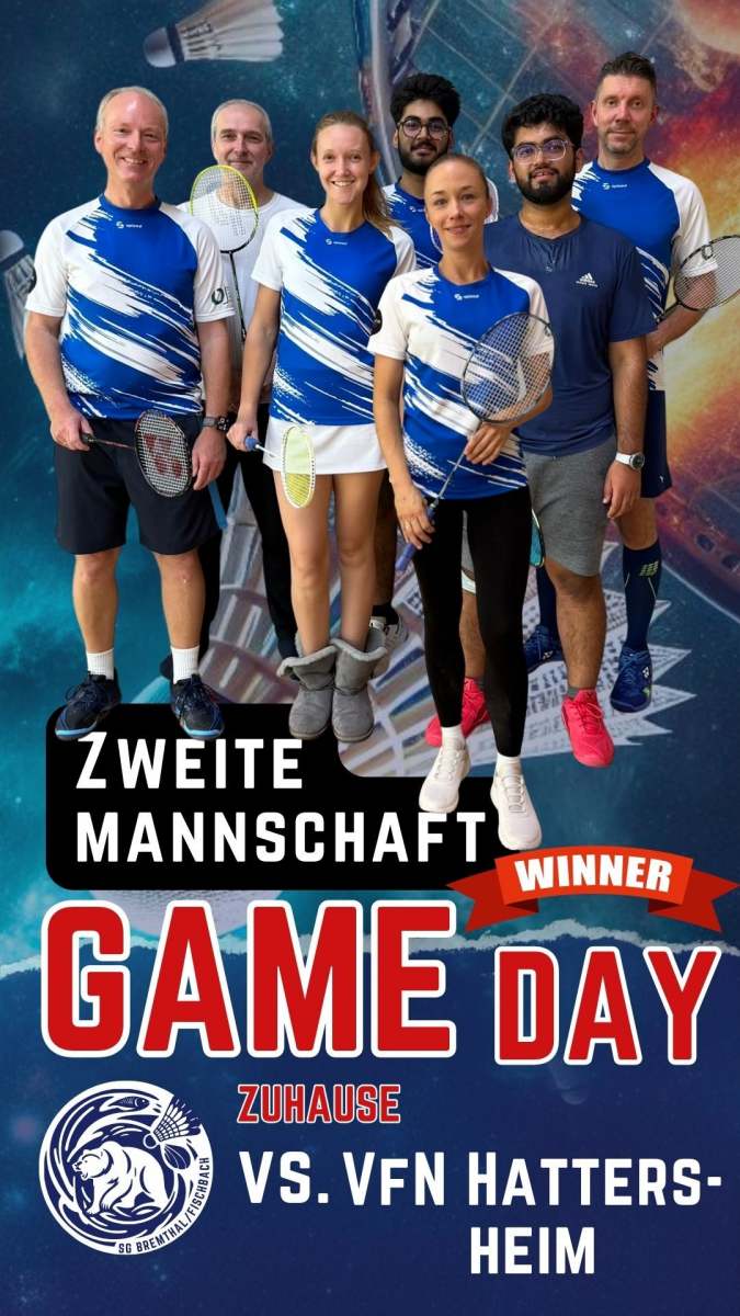 Bad 2025 Sep Ligaspiele (2)