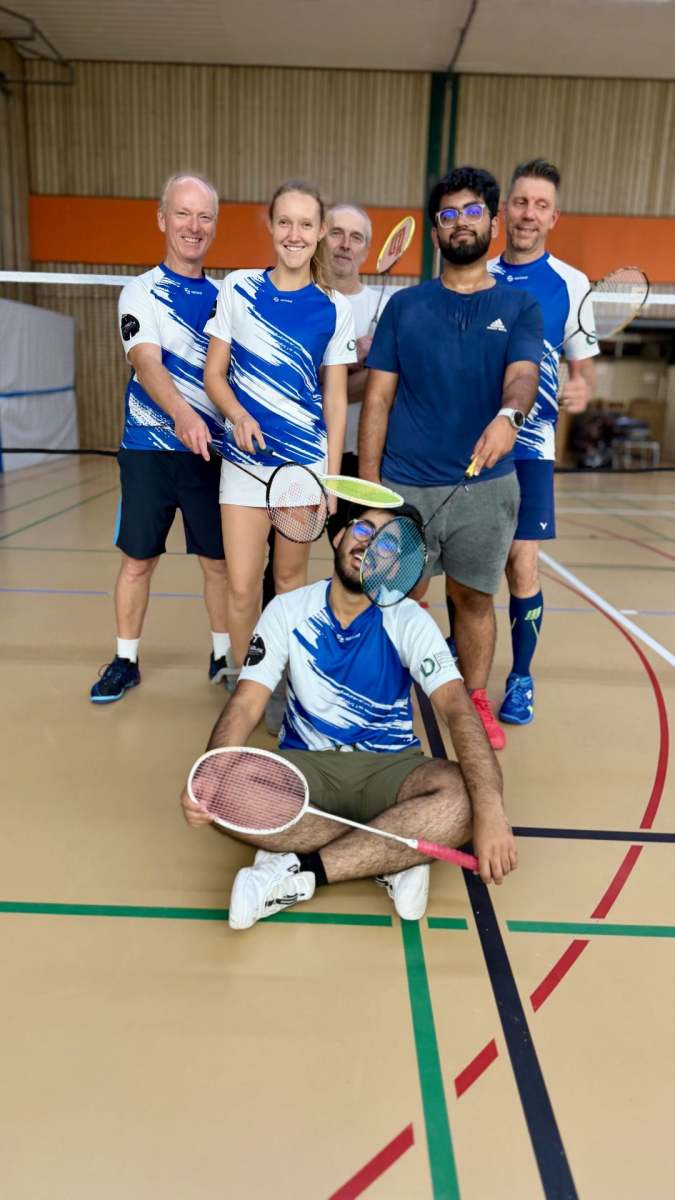 Bad 2025 Sep Ligaspiele (3)