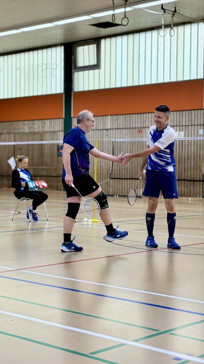 Bad 2025 Sep Ligaspiele (4)