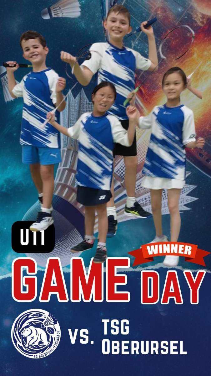 Bad 2025 Sep Ligaspiele (4)