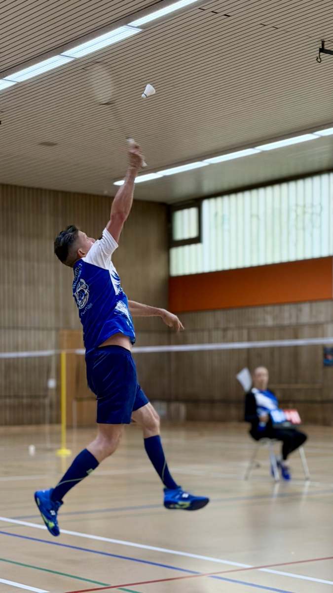 Bad 2025 Sep Ligaspiele (5)