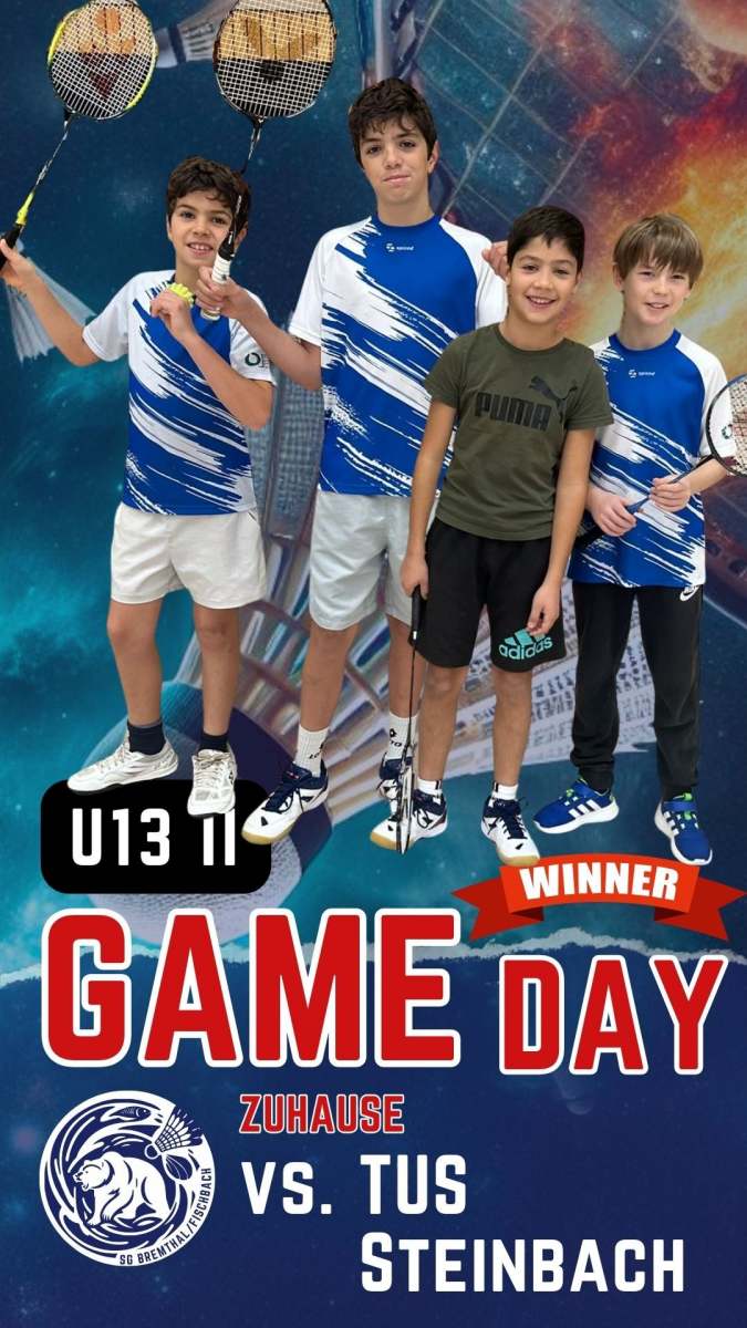 Bad 2025 Sep Ligaspiele (5)