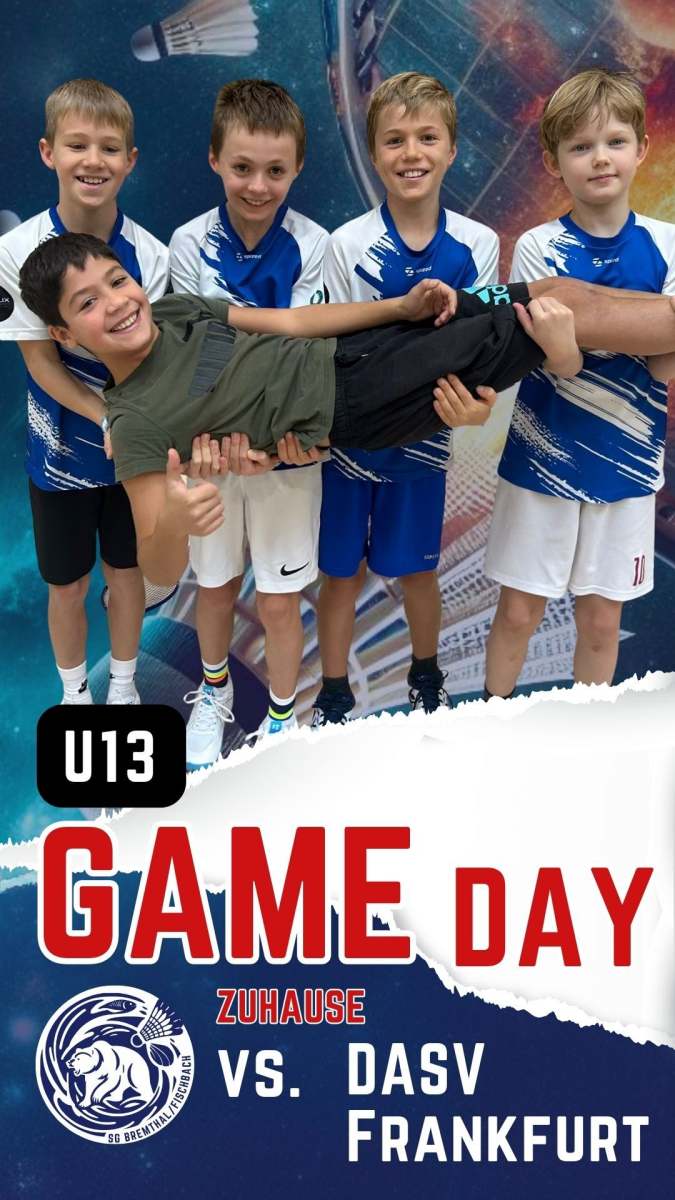 Bad 2025 Sep Ligaspiele (6)