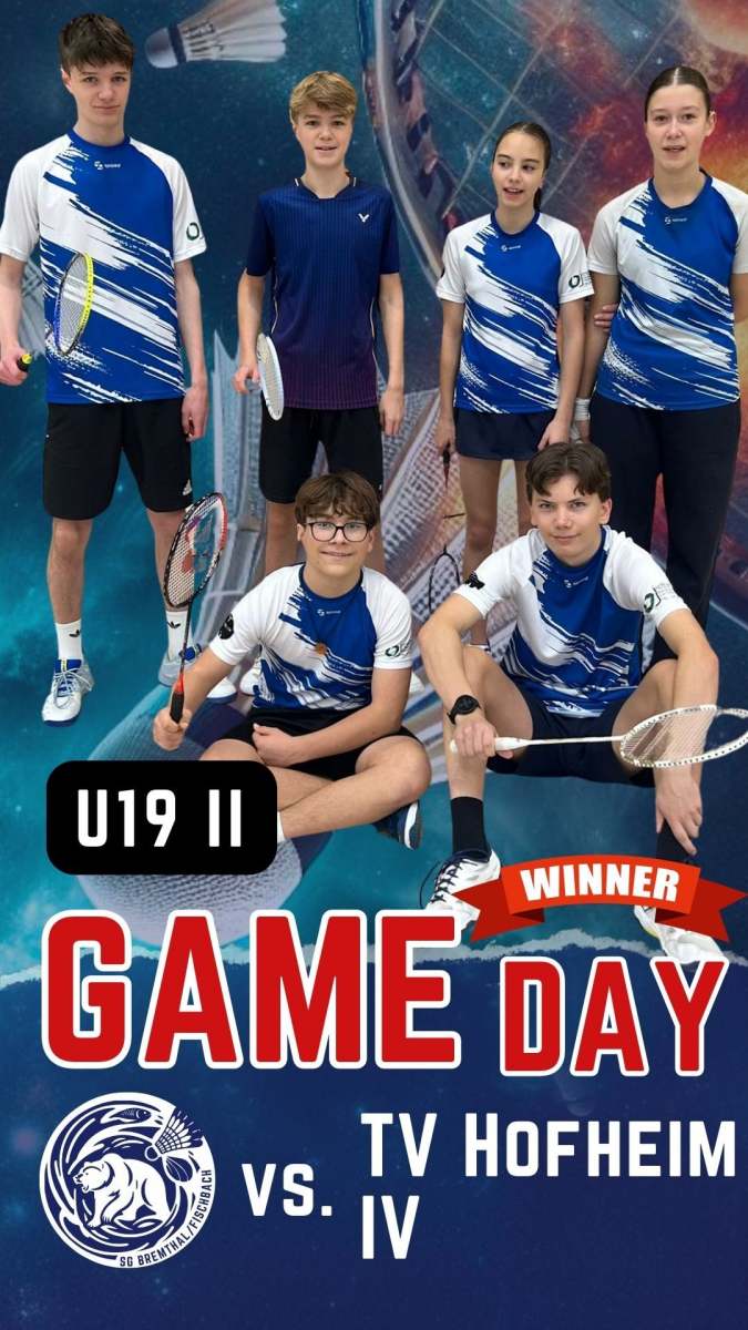 Bad 2025 Sep Ligaspiele (7)