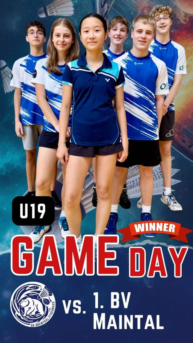 Bad 2025 Sep Ligaspiele (8)