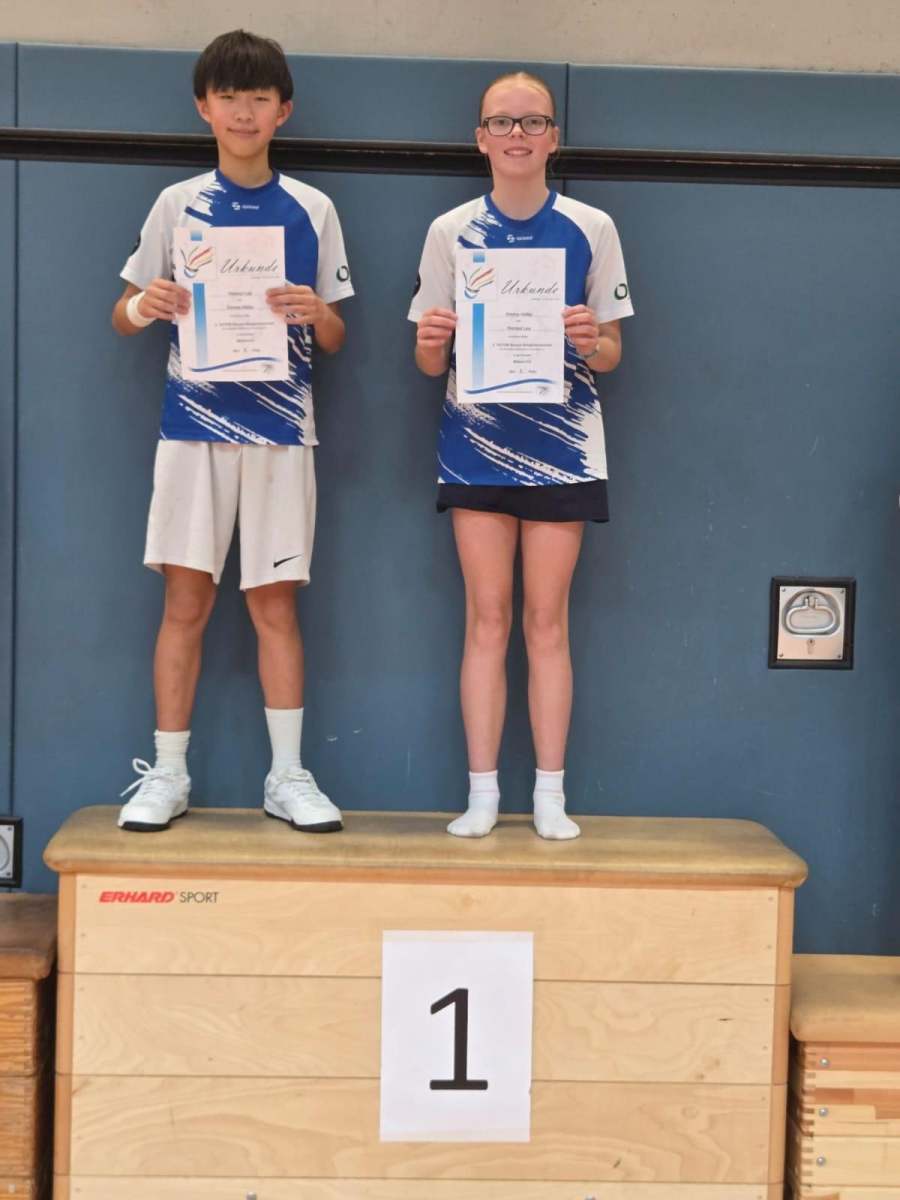 bad 2025 Nov CRLT Dillenburg (1)