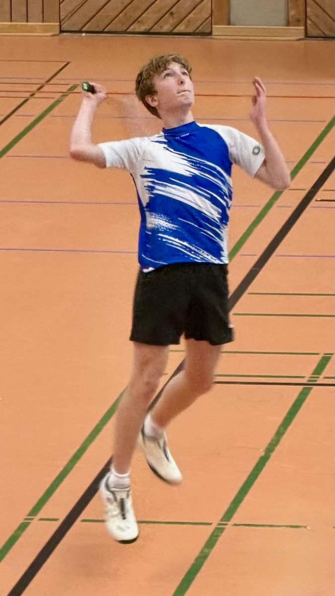 bad 2025 Nov CRLT Dillenburg (19)