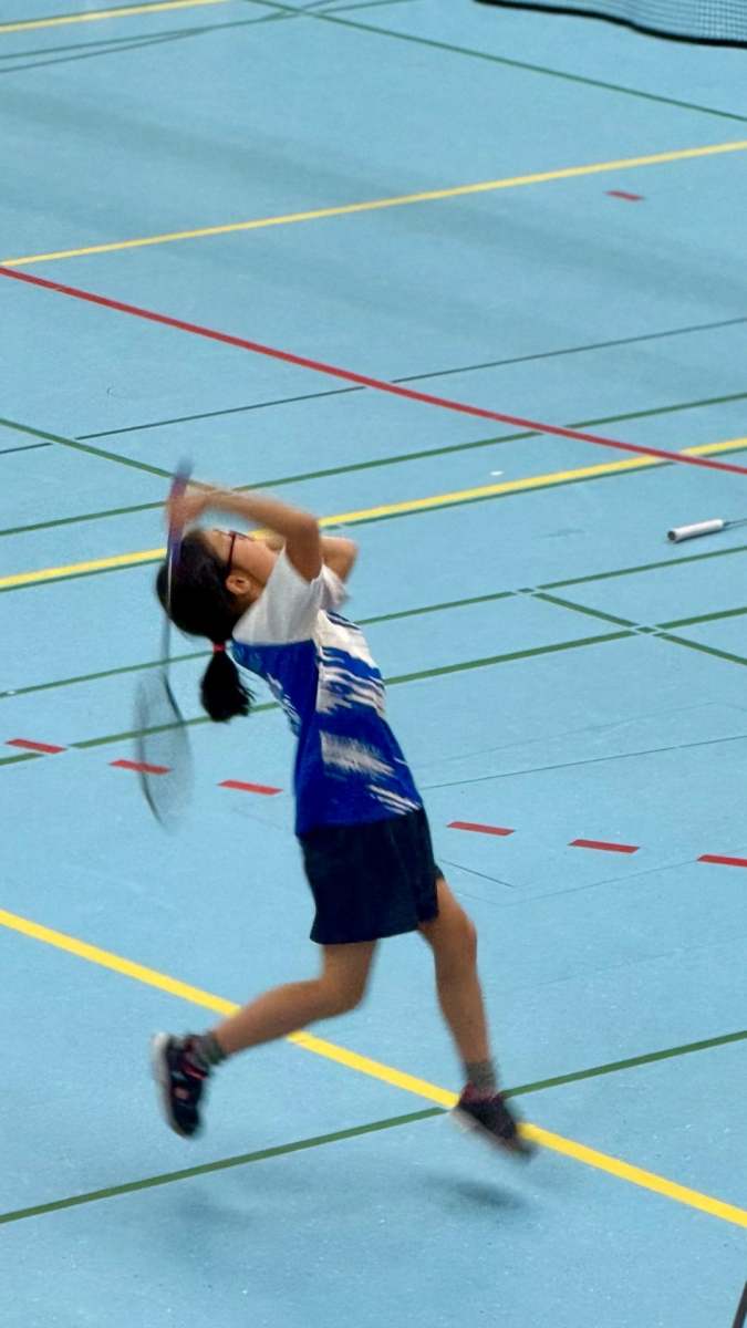 bad 2025 Nov CRLT Dillenburg (2)