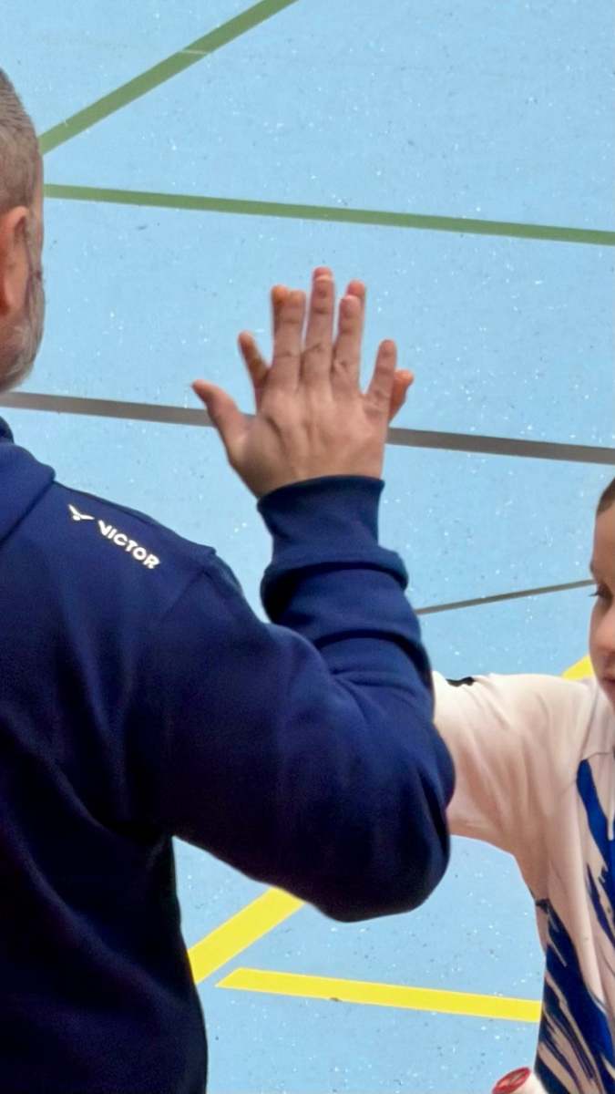 bad 2025 Nov CRLT Dillenburg (22)