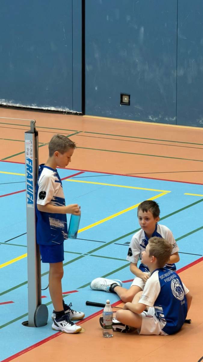 bad 2025 Nov CRLT Dillenburg (24)