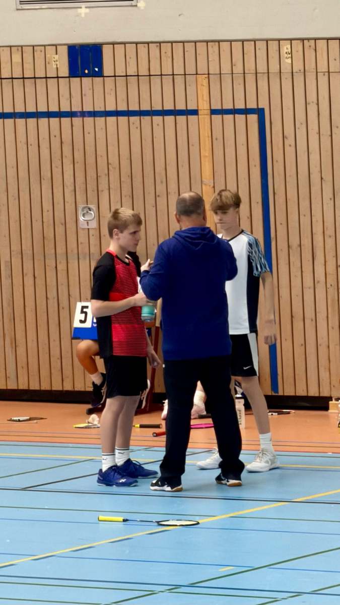 bad 2025 Nov CRLT Dillenburg (25)