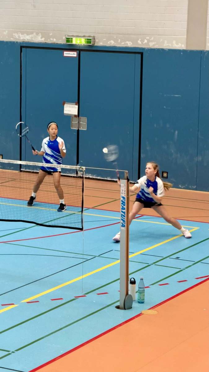 bad 2025 Nov CRLT Dillenburg (30)