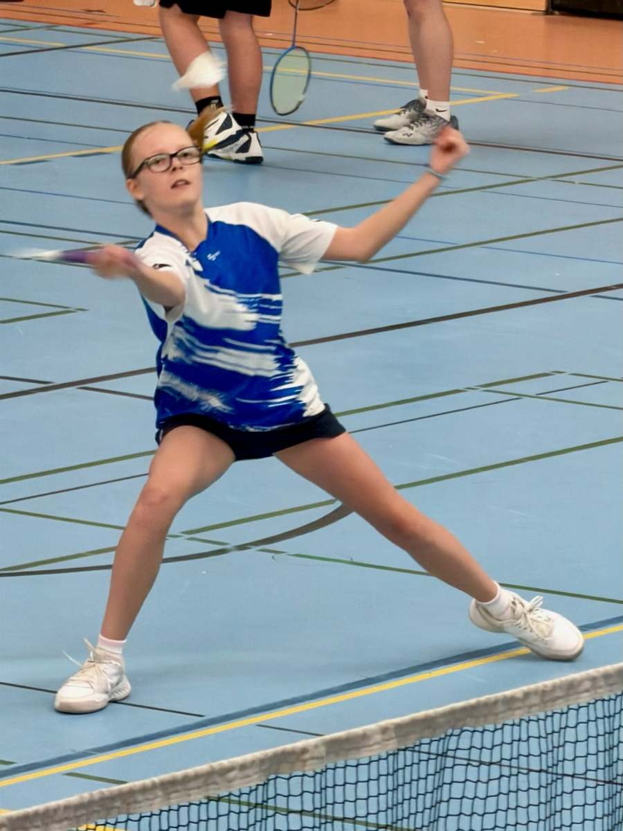 bad 2025 Nov CRLT Dillenburg (37)