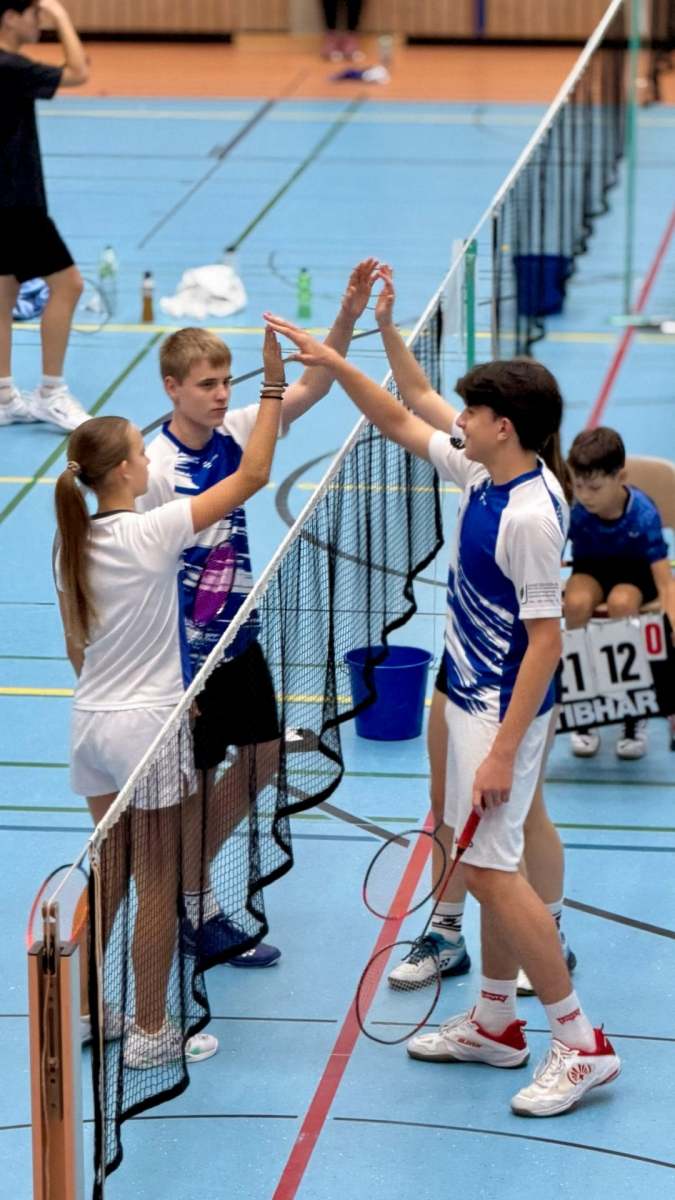 bad 2025 Nov CRLT Dillenburg (4)