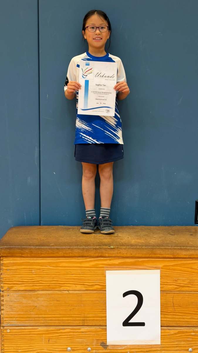 bad 2025 Nov CRLT Dillenburg (6)