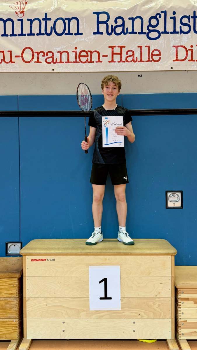 bad 2025 Nov CRLT Dillenburg (7)