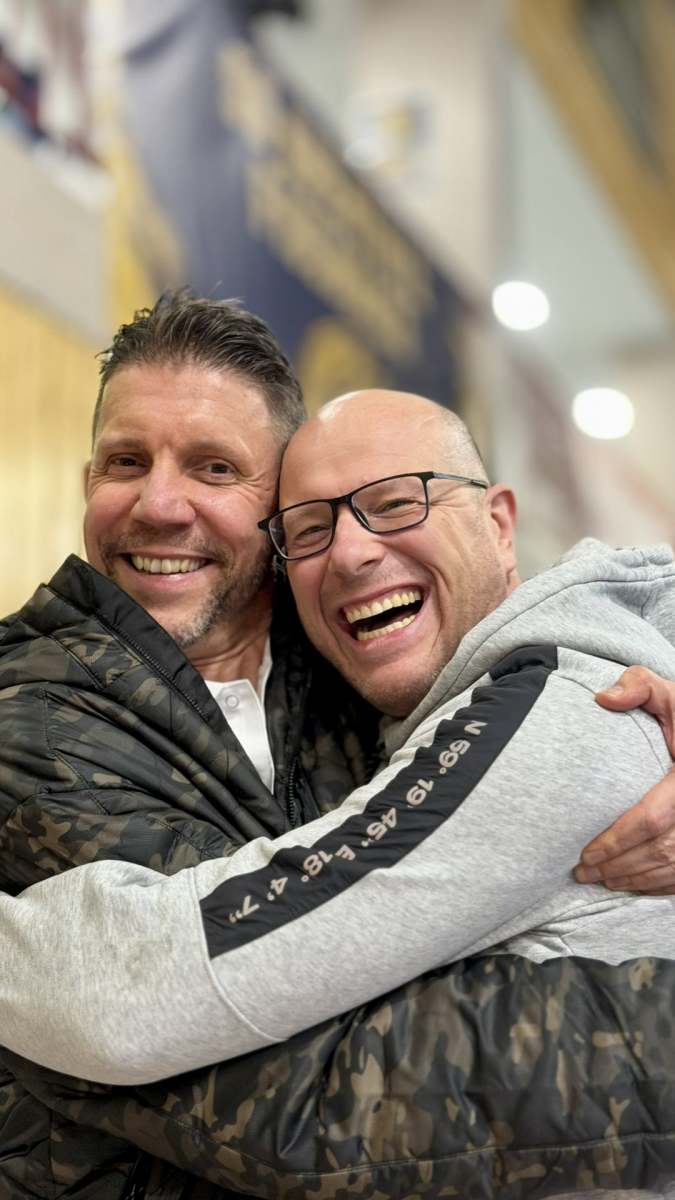 Bad 2025 Dez EM Helfer (1)