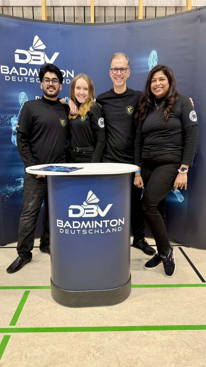 Bad 2025 Dez EM Helfer (10)