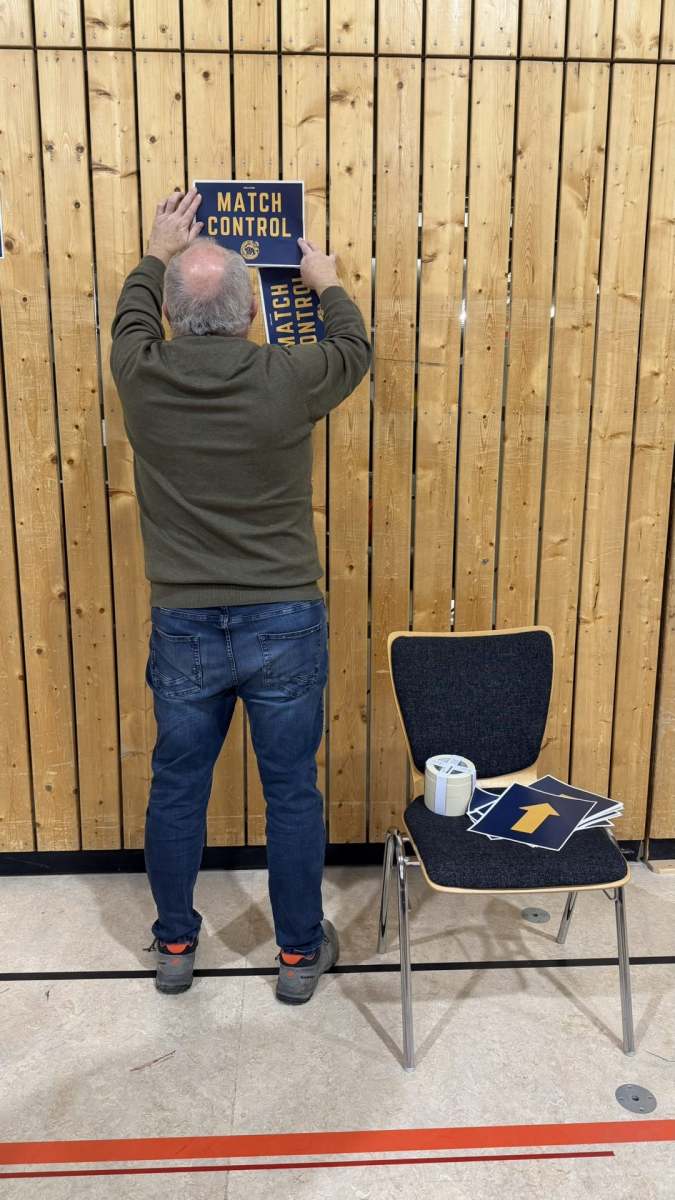 Bad 2025 Dez EM Helfer (11)