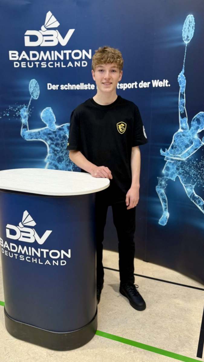 Bad 2025 Dez EM Helfer (12)