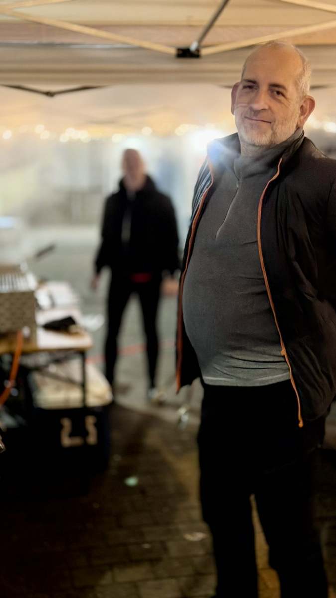 Bad 2025 Dez EM Helfer (2)