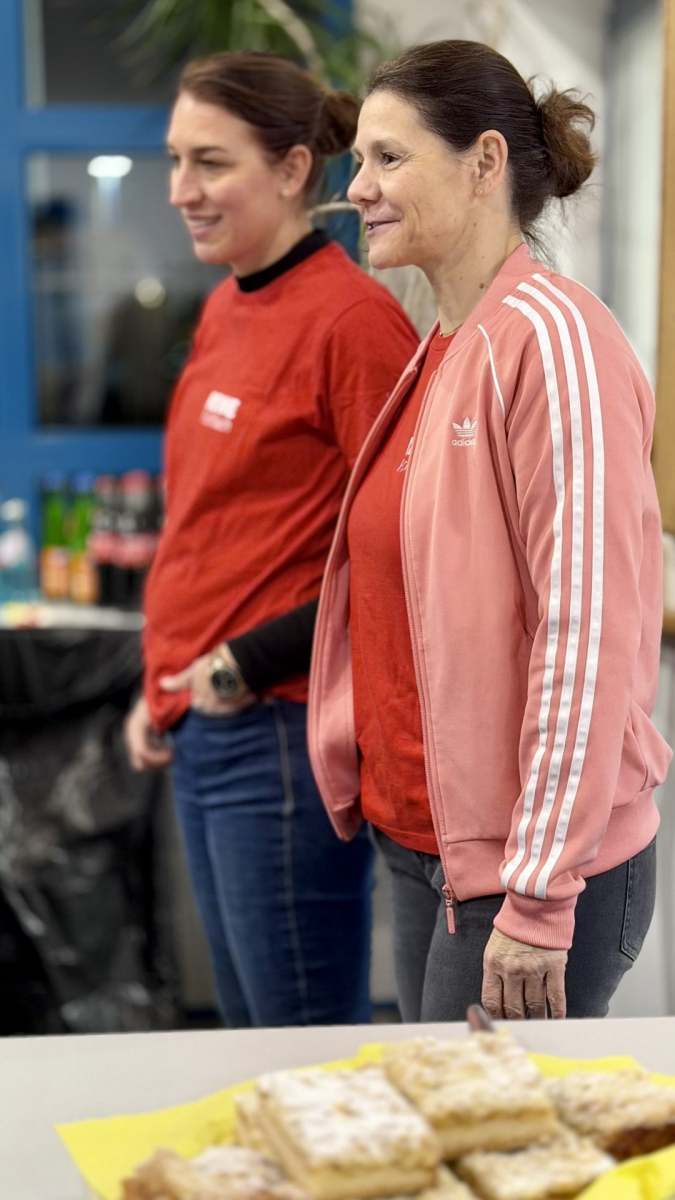 Bad 2025 Dez EM Helfer (3)