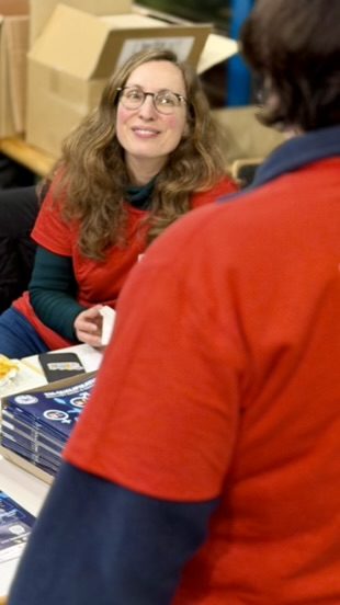 Bad 2025 Dez EM Helfer (5)