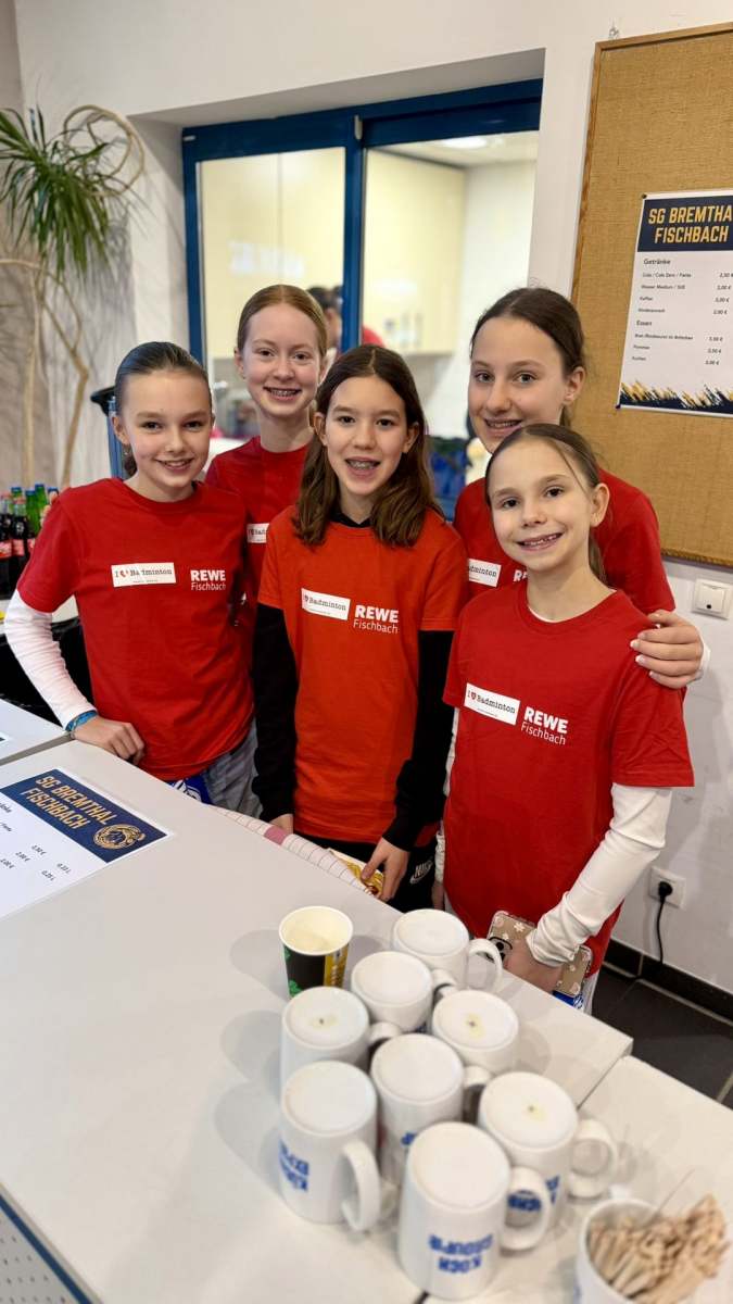 Bad 2025 Dez EM Helfer (6)