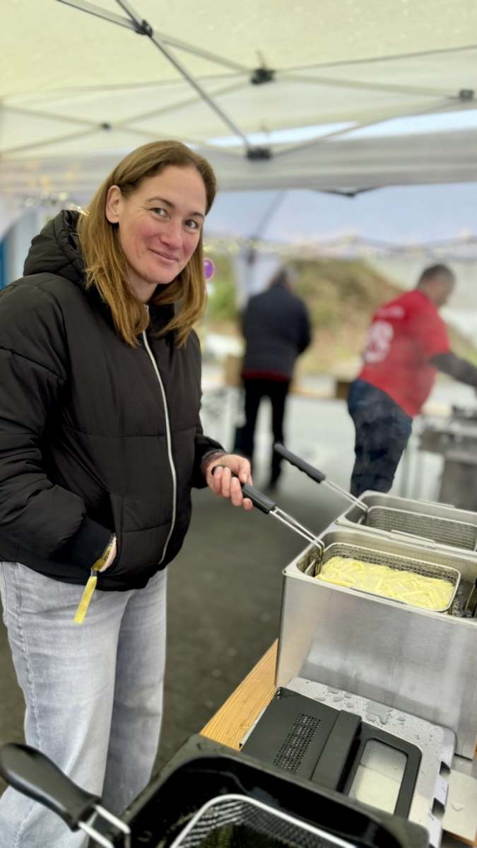 Bad 2025 Dez EM Helfer (8)