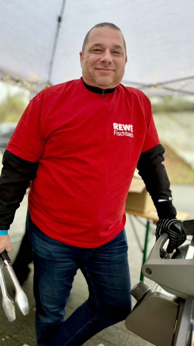 Bad 2025 Dez EM Helfer (9)