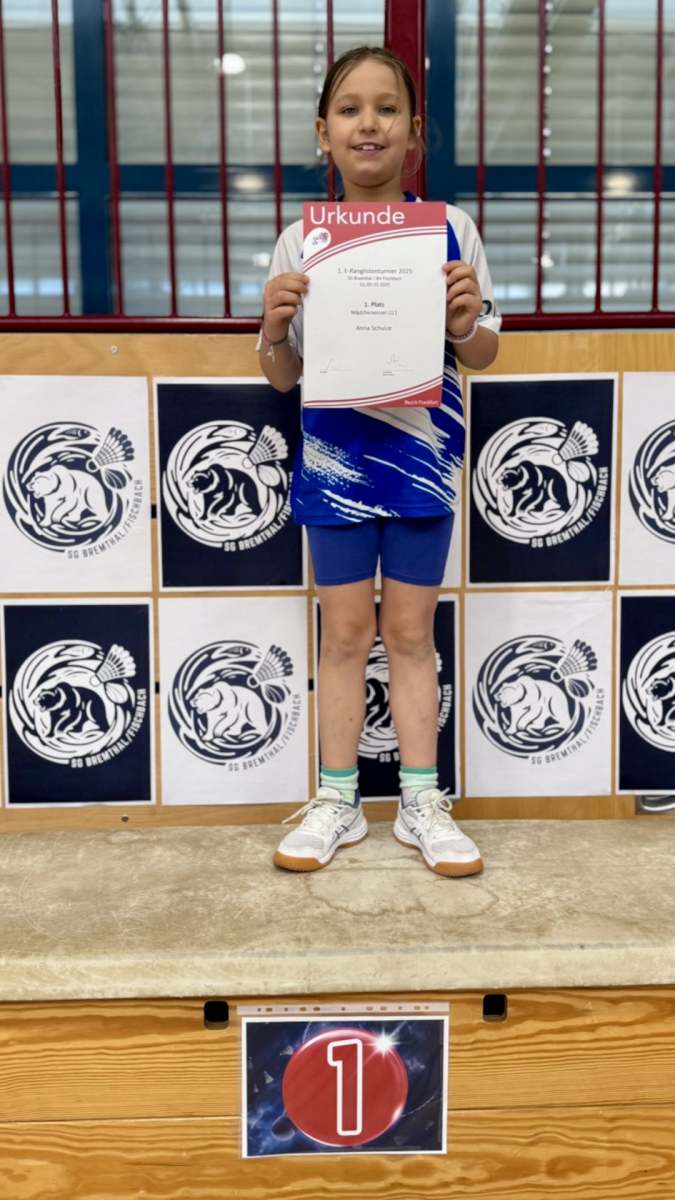 Bad 2025 Feb ERLT Anna