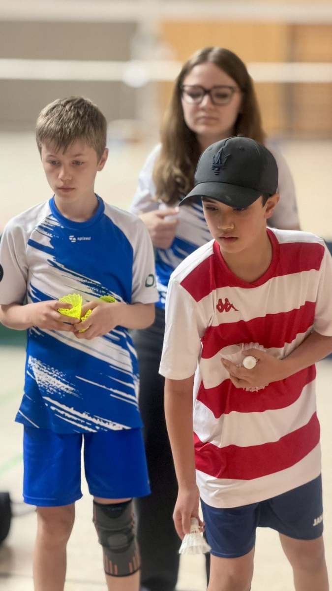 Bad 2026 April JVM Tag1 (13)