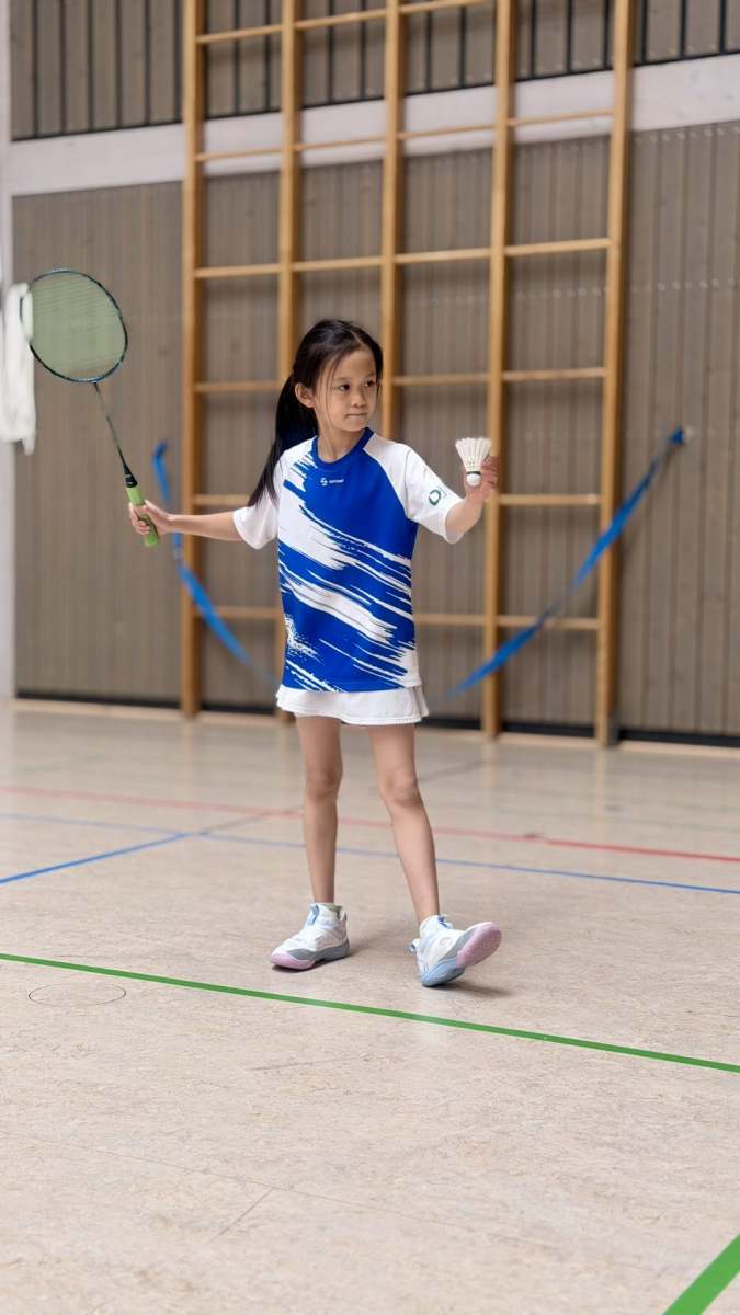 Bad 2026 April JVM Tag1 (16)