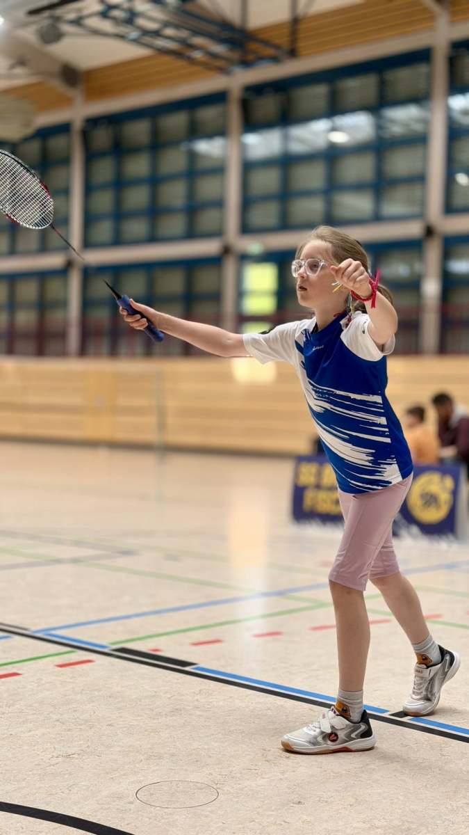 Bad 2026 April JVM Tag1 (17)