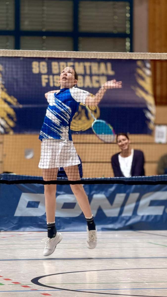 Bad 2026 April JVM Tag1 (2)