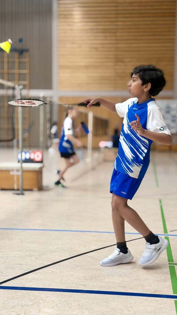 Bad 2026 April JVM Tag1 (3)