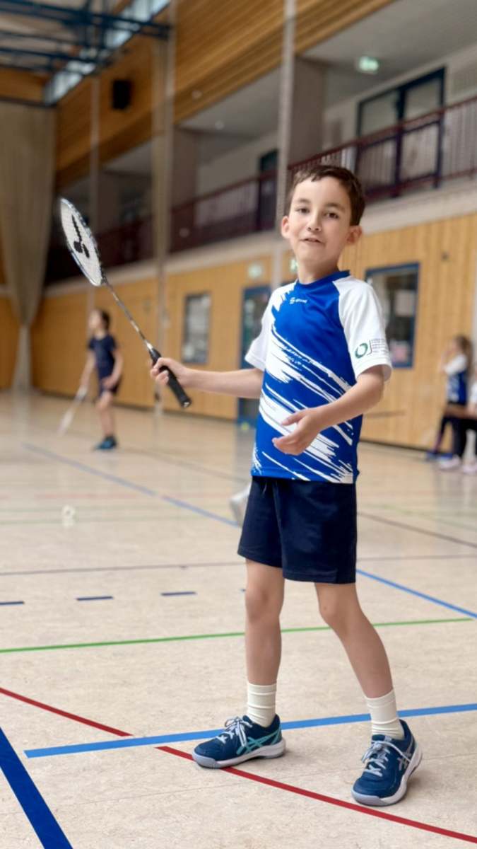 Bad 2026 April JVM Tag1 (6)