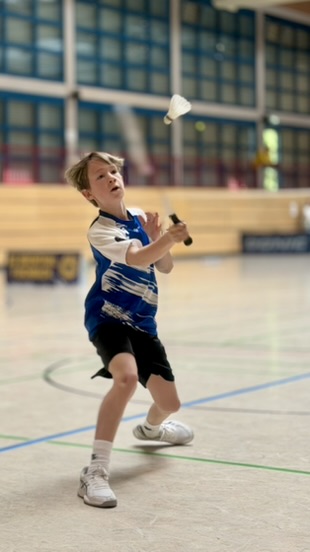 Bad 2026 April JVM Tag1 (9)