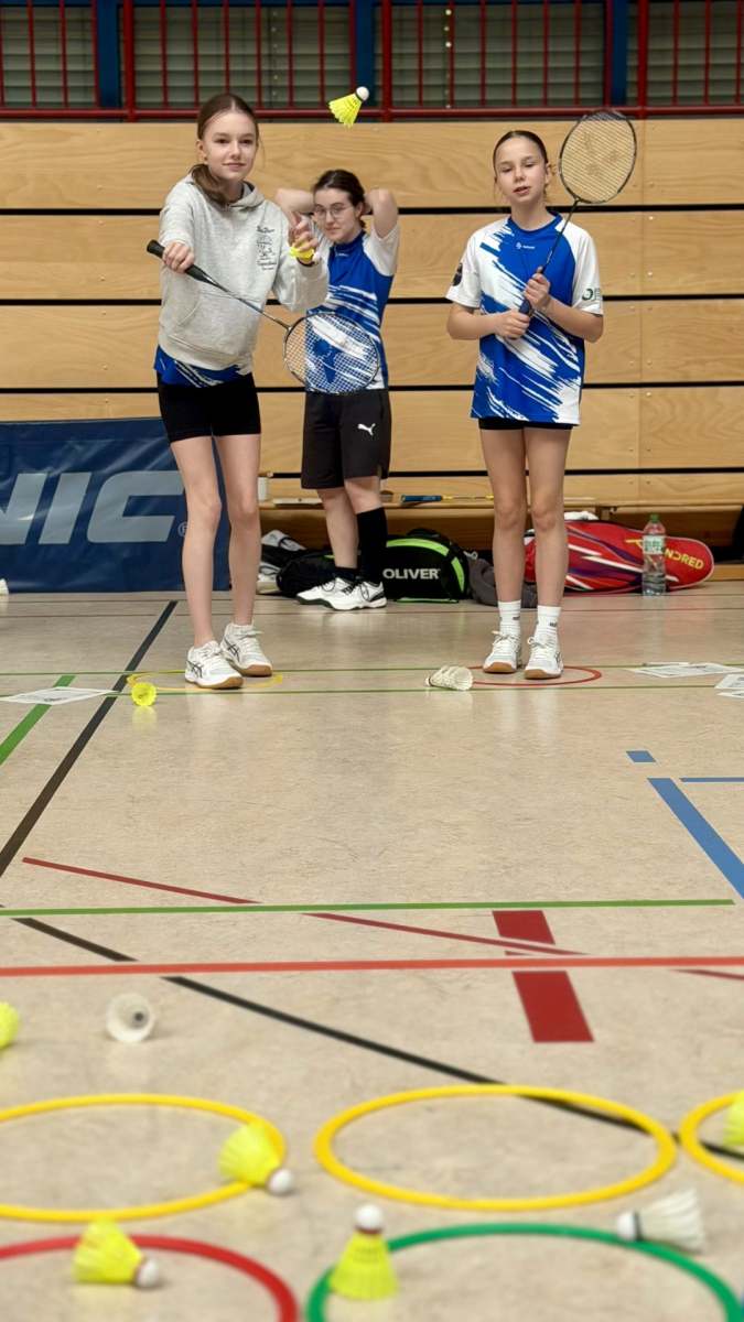 Bad 2026 April JVM Tag2 (6)