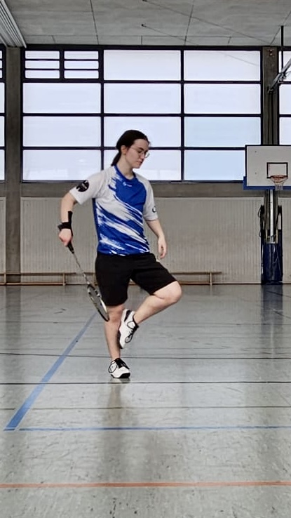 Bad 2026 Juni drei Turniere (10)