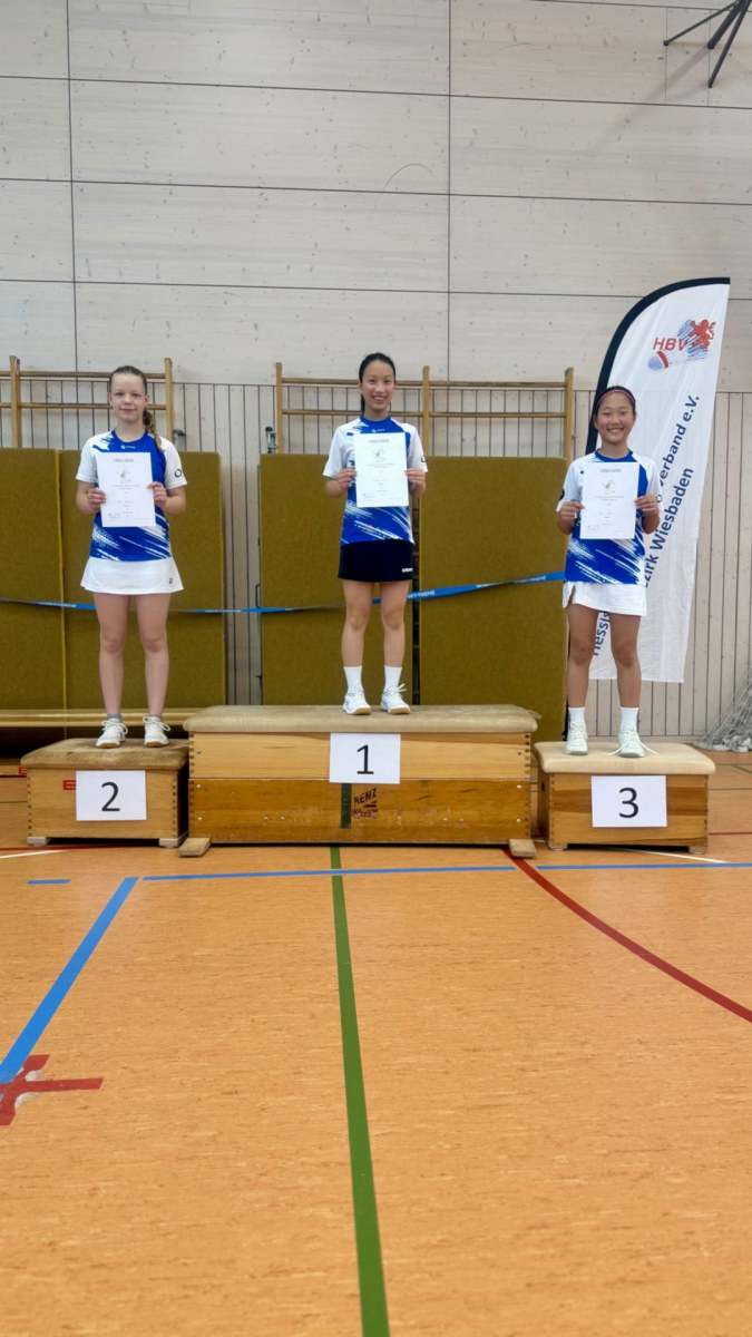Bad 2026 Juni drei Turniere (6)