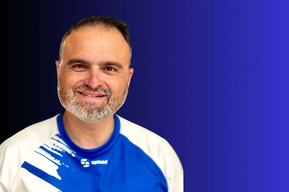 Maurizio Battaglia
